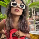 Erika Aguilar Amado - Instagram Profile Picture of Erika Aguilar Amado (@erikamado_r) on Instagram