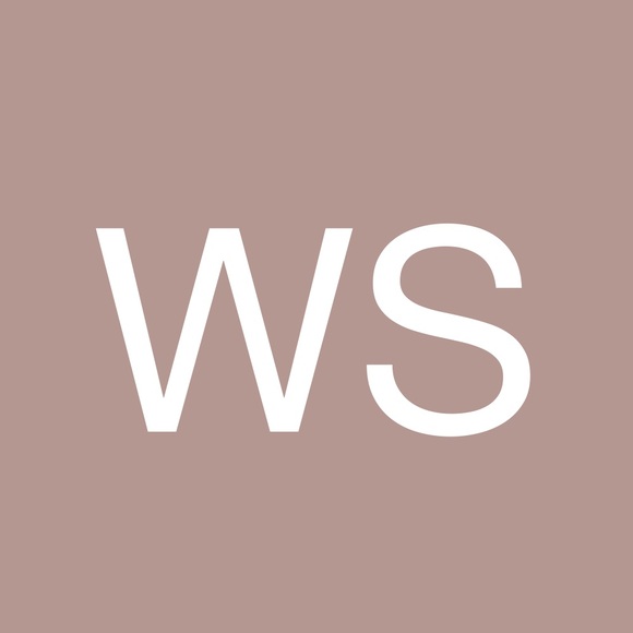 Profile Picture of Whitney Stuart (@wstu) on Poshmark