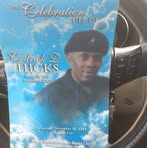 Profile Picture of Richard Hicks (@Richard-Hicks) on Facebook