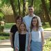 Profile Picture of Brian Loehring (@Brian-Loehring) on Facebook