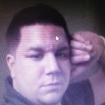 Profile Picture of Jon Colombo (@colombo.jon) on Instagram