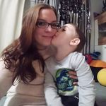 Profile Picture of Alicia Haas (@alicia_sandra_haas) on Instagram
