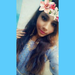 Profile Picture of Alixa Zaman Sadiya (Badshar Bowxaan) (@nithasarimahan.rinju) on Facebook