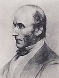 Profile Picture of William Butterfieldon Wikipedia