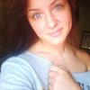 Elizabeth L McFetridge - Tiktok Profile Picture of Elizabeth L McFetridge (@lauramomspet1) on Tiktok