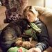 Profile Picture of Crystal Fontenot (@cdgb2005) on Pinterest