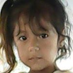 Profile Picture of Fernando Alcocer Gutierrez (@fernandoalcocergutierrez) on Instagram