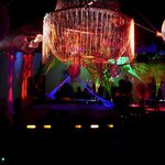 Profile Picture of Ivan Barnett (@ivanmbarnett) on Instagram