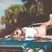 Profile Picture of Lauren Thalia  (@laurenthalia11414) on Pinterest