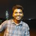 Profile Picture of Sujith Reddy (@sujith.reddy.169) on Facebook