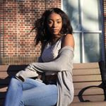 Profile Picture of Brianna Woolford (@vivid_images.photography) on Instagram