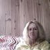 Profile Picture of Elitha Hanilton Jones (@elitha.jones) on Facebook