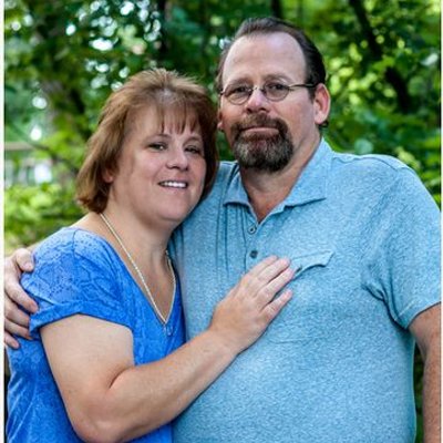 Profile Picture of Jeff Lamp (@lamp_jeff) on Twitter