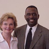 Profile Picture of Moses Hogan (@moses.hogan.5) on Facebook