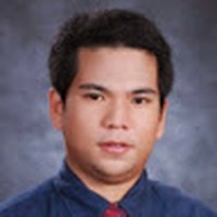 Profile Picture of Arrele John Calisin (@arrele-john-calisin) on Quora