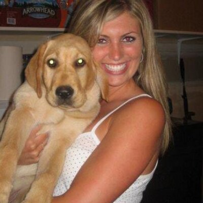 Mikey Eustance - Twitter Profile Picture of Mikey Eustance (@MikeyLynne) on Twitter