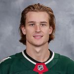Profile Picture of Adam Beckman (@adambeckman9) on Instagram