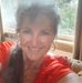 Profile Picture of Judith Evans (@judith.evans.3766) on Facebook