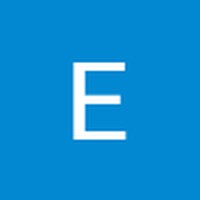 Profile Picture of Edward Keyser (@edward-keyser-2) on Quora