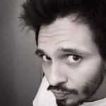 Profile Picture of Daniel Grahle (@honey.heldenstein) on Instagram