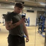 Profile Picture of Oliver Schnack Tødt (@oliver_toedt) on Instagram