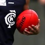 Profile Picture of Jeremy Clark (@jeremyyclark) on Instagram