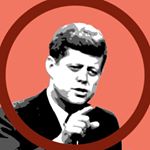 Profile Picture of William Conrad (R-NY) ☘️ (@deputy.ppt.conrad) on Instagram