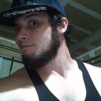 Profile Picture of Bryan Click (@BryanClick) on Twitter