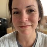 Profile Picture of Jaime Kirby 🦋 (@tea.and.type) on Instagram