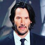 Profile Picture of John reeves (@johnreeves495) on Instagram