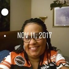 Profile Picture of Frances Wright (@franceswright52) on Twitter
