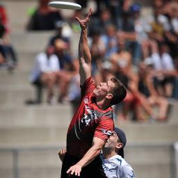 Profile Picture of Andrew Pebley (@acpebley) on Twitter