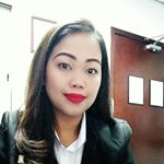 Profile Picture of noaj/_23 (@imjoantobias) on Instagram