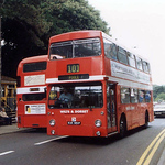 Profile Picture of Matt N Reynolds (@Matt N Reynolds) on Flickr