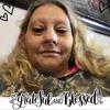 Profile Picture of Gail Hayes (@@gailhayes05) on Tiktok