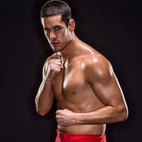 Profile Picture of Brian Macy (@brian-macy-7) on Quora