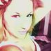 Profile Picture of Morgan Fowler (@morgan.fowler.756) on Facebook