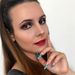 Profile Picture of Alexandra Molnar (@alexandramolnarnaildesign) on Pinterest