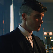 Profile Picture of Jesse Russo (@jesserusso5030) on Youtube