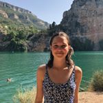 Profile Picture of Eggs, 14 🌚🌝 (@hazellwright) on Instagram