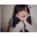 Profile Picture of CHEN CHIH-YUN (@angela_0.2.0.6_) on Instagram