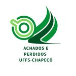 Profile Picture of Achados e Perdidos UFFS (@achadosuffs.chapeco) on Instagram