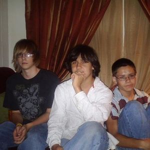 Profile Picture of The Zennin (@shayhickman) on Myspace