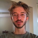 Profile Picture of cody miles ross (@codyross_) on Instagram