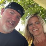 Profile Picture of Jim Mccoy (@jim.mccoy.125760) on Instagram