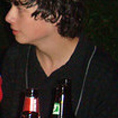 Profile Picture of Simon Schouten (@SchoutenPsy) on Twitter