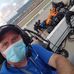 Profile Picture of Jon Grant (@jon.grant.395) on Facebook
