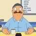 Profile Picture of Andrew Snorlax Ward Freeman (@andy.freeman.796) on Facebook