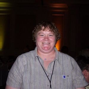 Profile Picture of Heidi Kolling (@heidijok) on Myspace