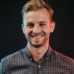 Dávid Haščák - Instagram Profile Picture of Dávid Haščák (@david_hascak) on Instagram